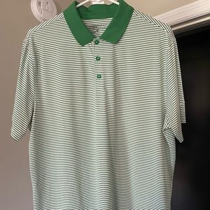 Nike Golf Polo